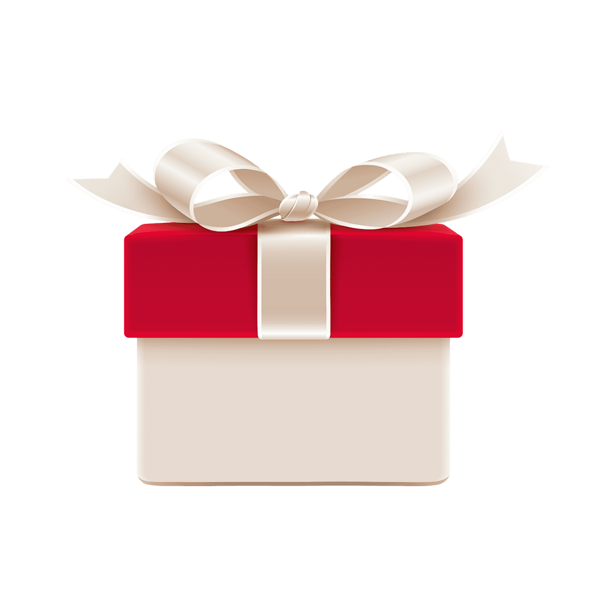 Picture Keywords Picture Keywords