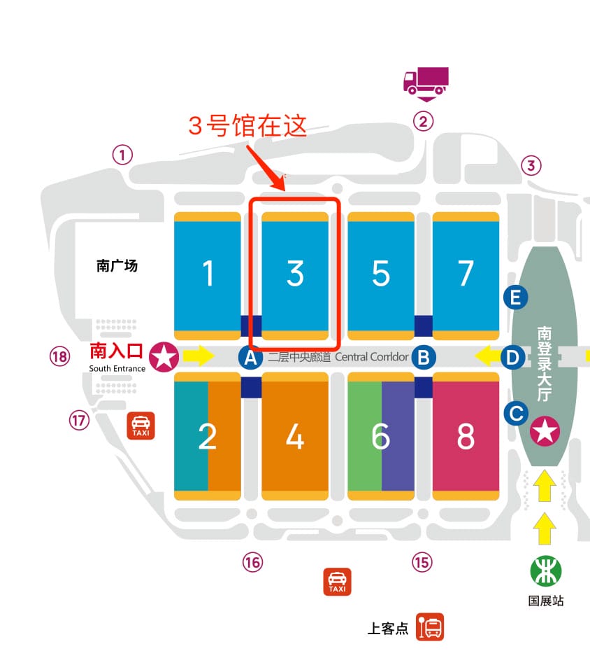 Picture Keywords Picture Keywords