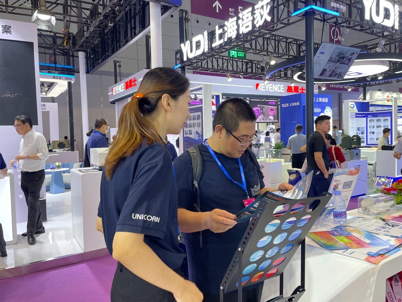 圖片關(guān)鍵詞 圖片關(guān)鍵詞