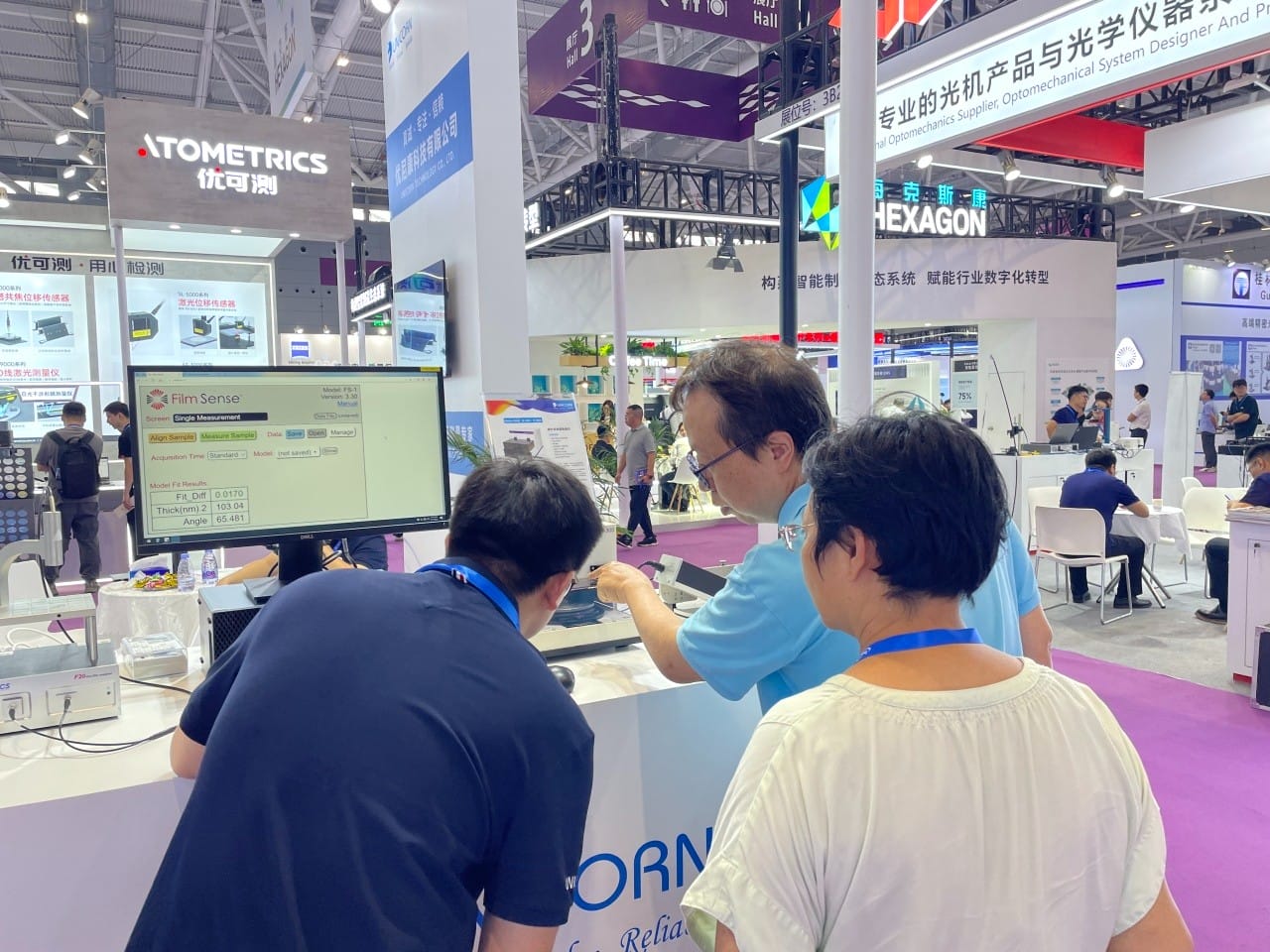 圖片關(guān)鍵詞 圖片關(guān)鍵詞