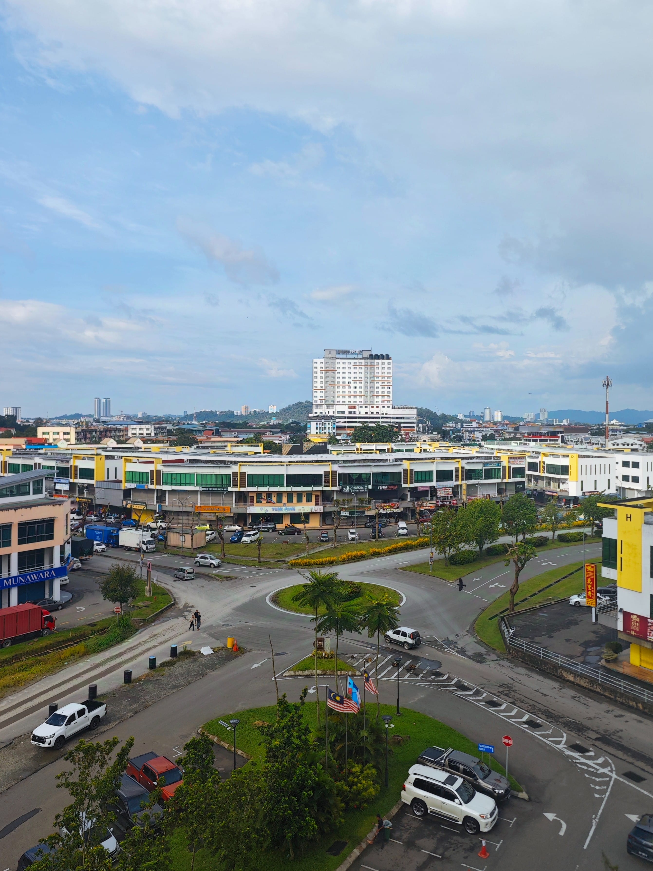 圖片關(guān)鍵詞