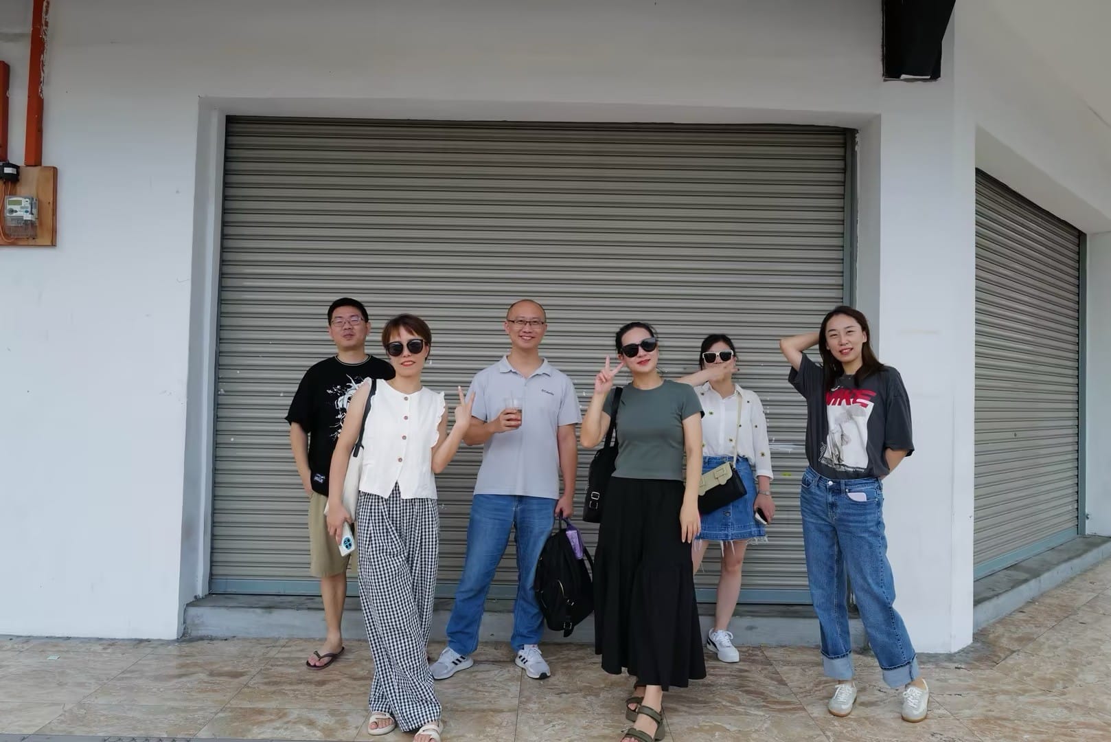 圖片關(guān)鍵詞