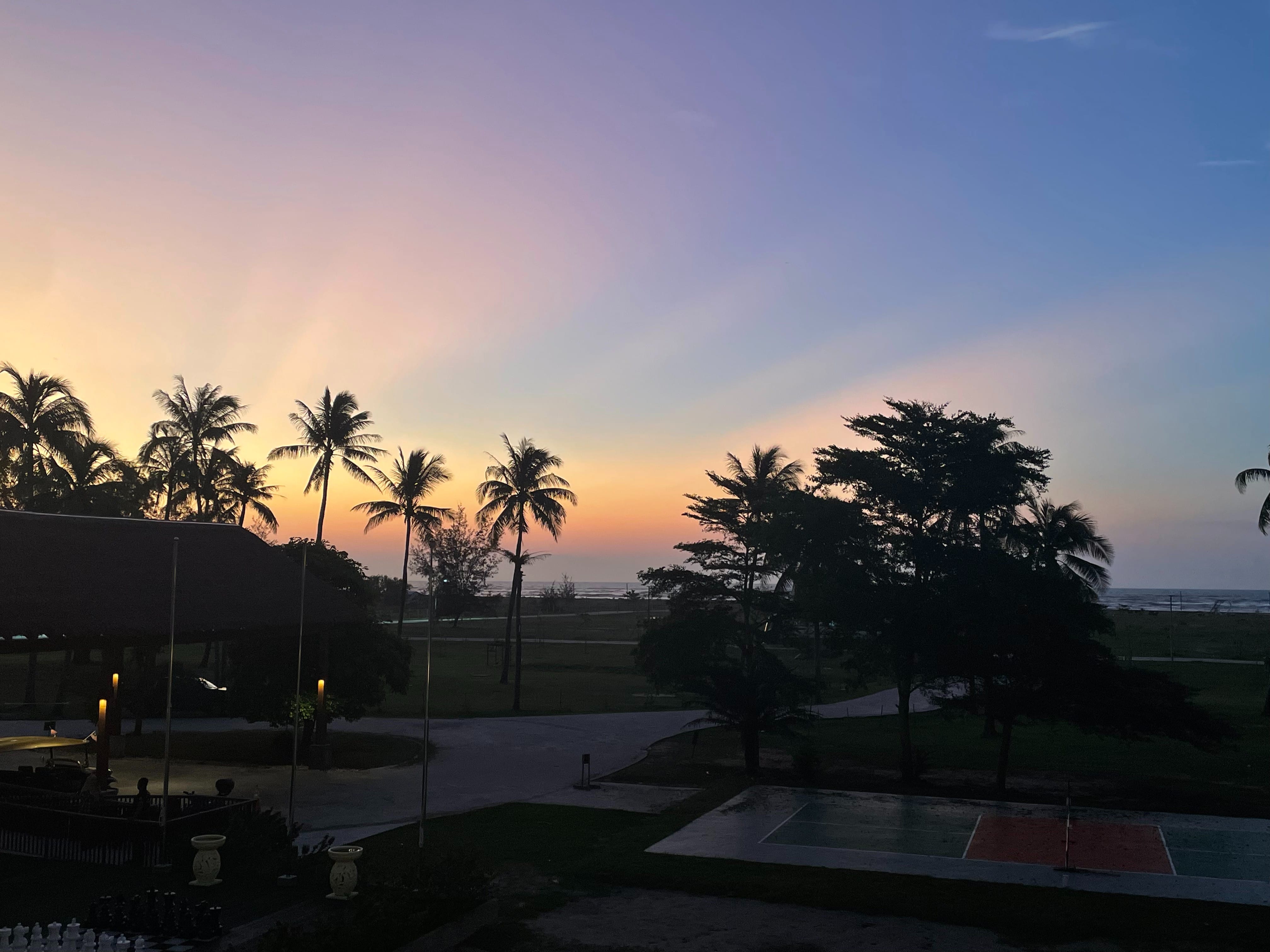 圖片關(guān)鍵詞