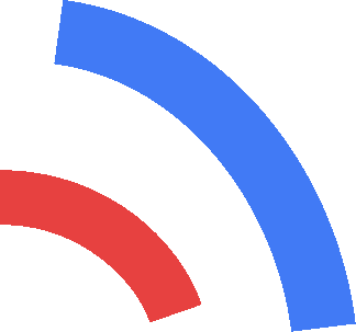 Picture Keywords Picture Keywords