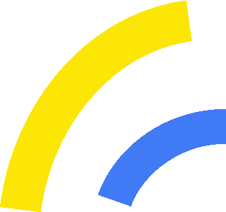 Picture Keywords Picture Keywords