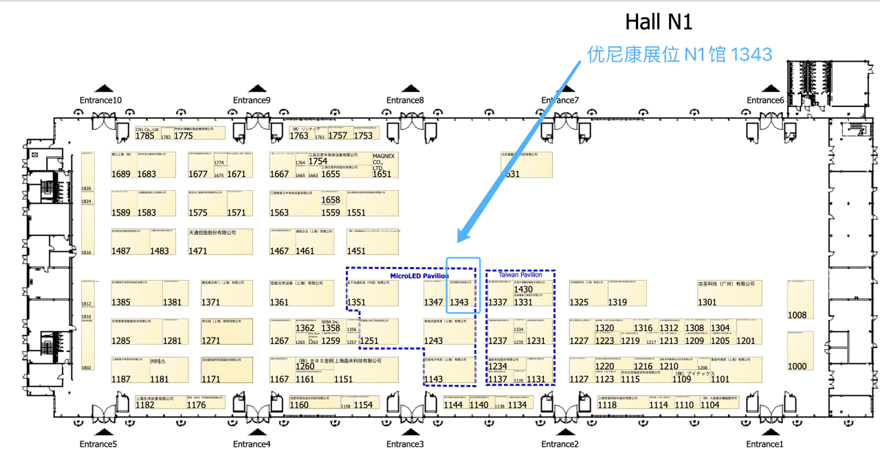 Picture Keywords Picture Keywords