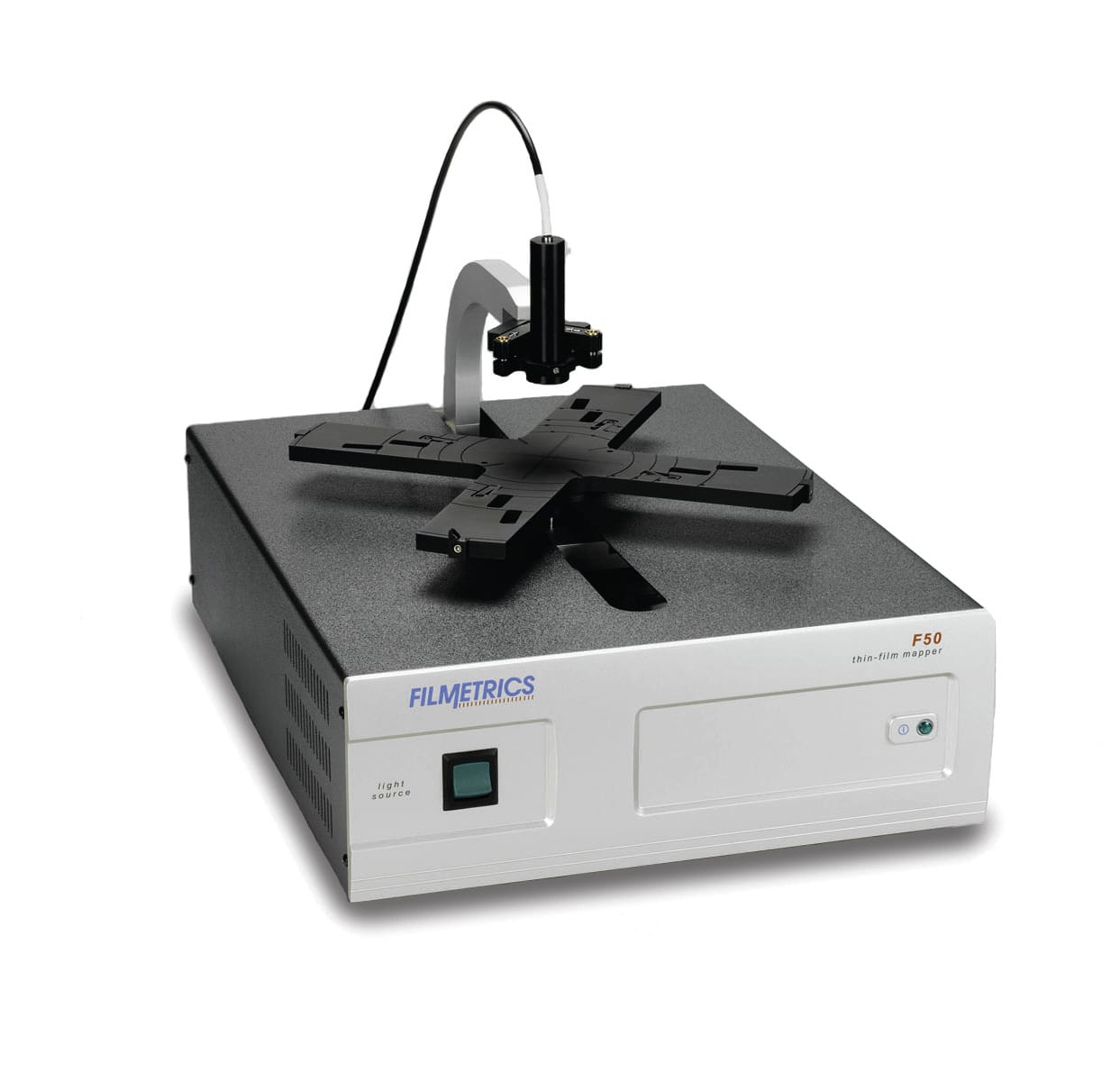 2e80010aa1f2a67d6817a4ecf7b93528-sz_1134351 (1).jpg