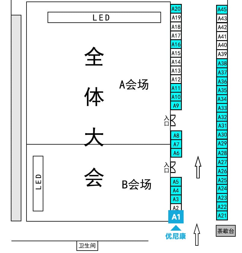 圖片關(guān)鍵詞