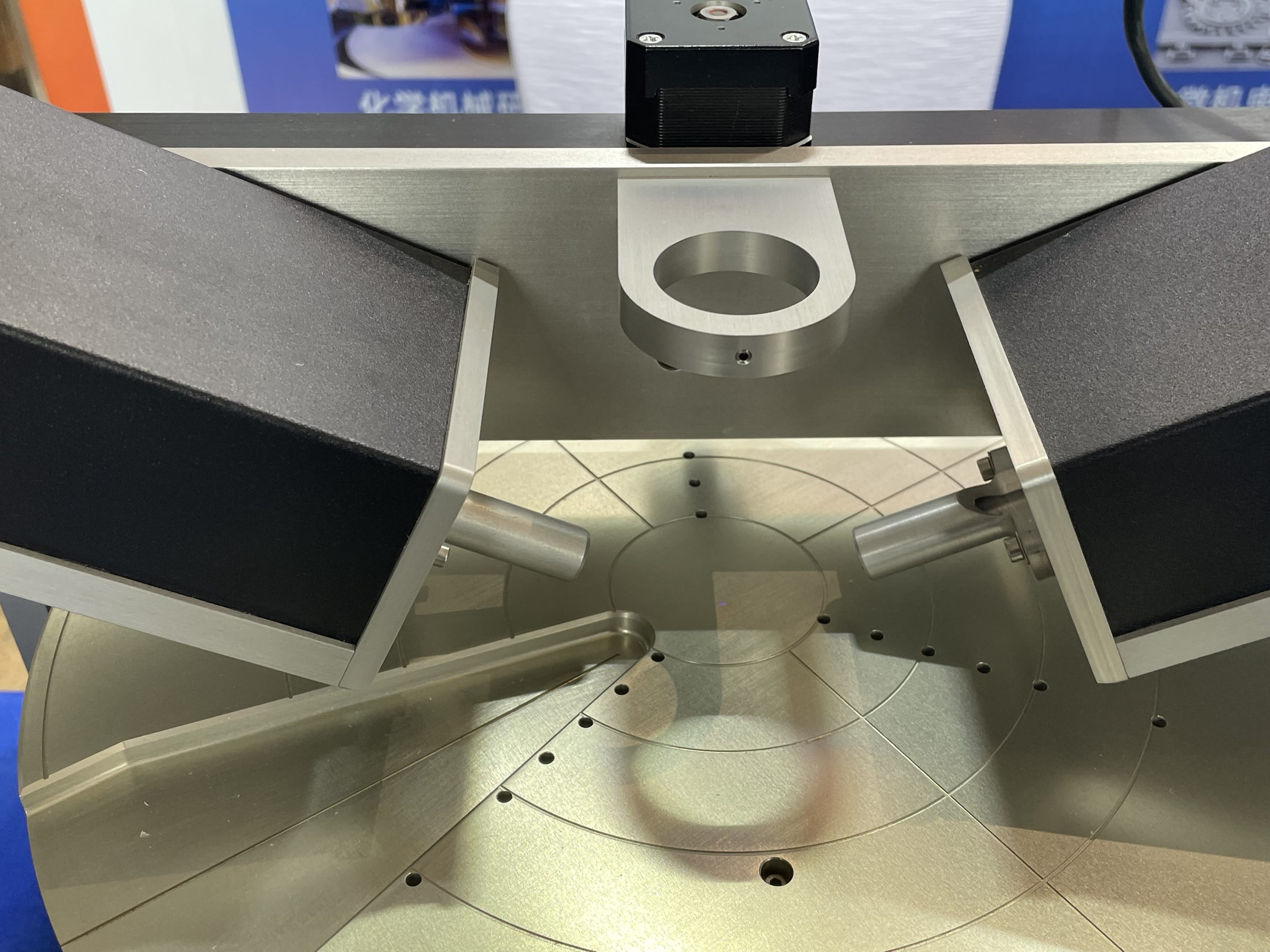 圖片關(guān)鍵詞 圖片關(guān)鍵詞