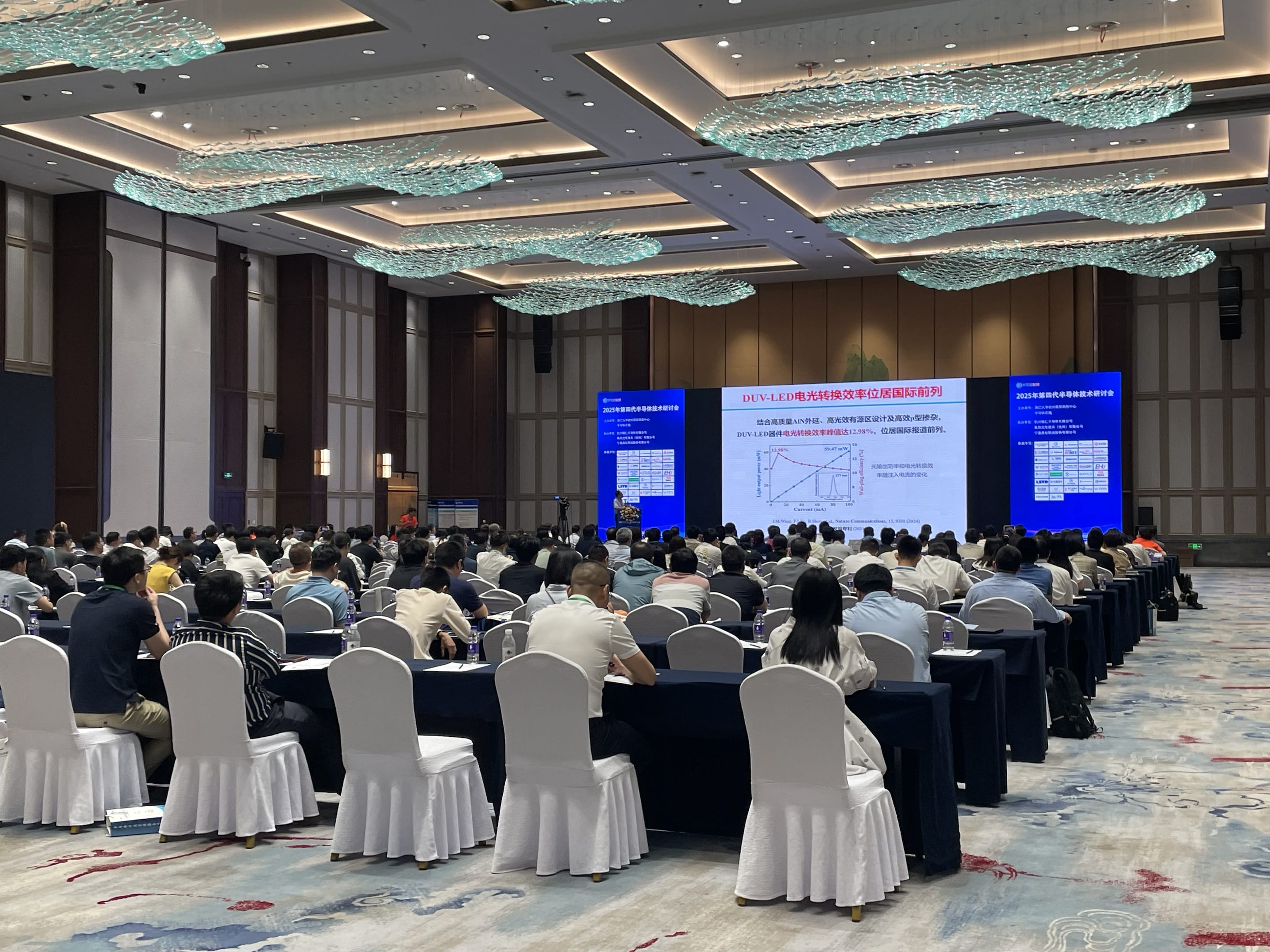 圖片關(guān)鍵詞 圖片關(guān)鍵詞