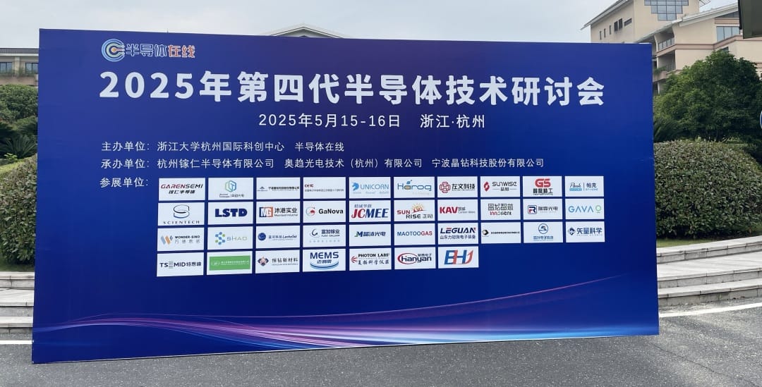 1747708786280610.jpg 3be8488b3f531f74d05336bf2c650450-sz_1475051.jpg