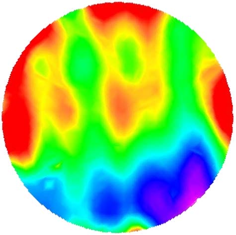 圖片關(guān)鍵詞 圖片關(guān)鍵詞