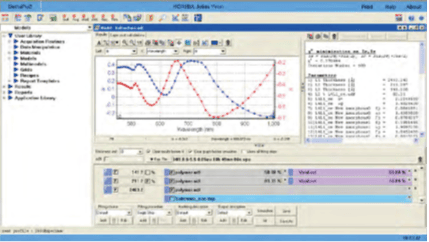 圖片關鍵詞 圖片關鍵詞