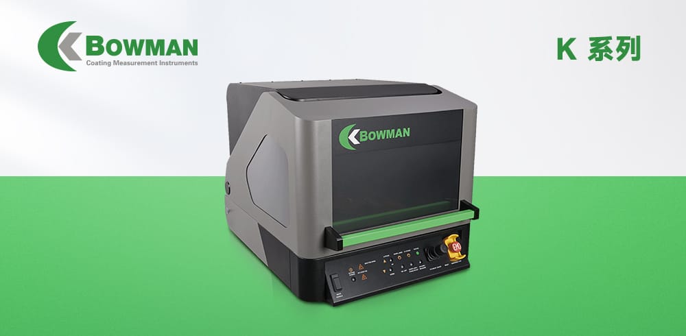 Picture Keywords Picture Keywords