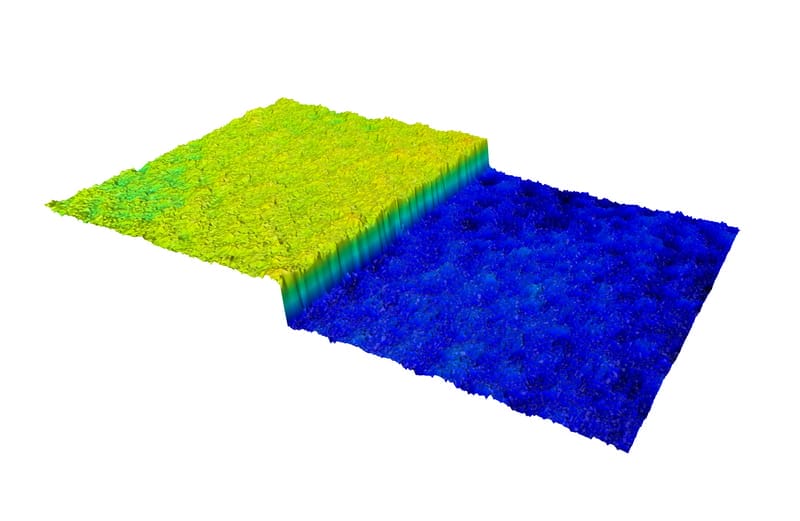 圖片關(guān)鍵詞 圖片關(guān)鍵詞