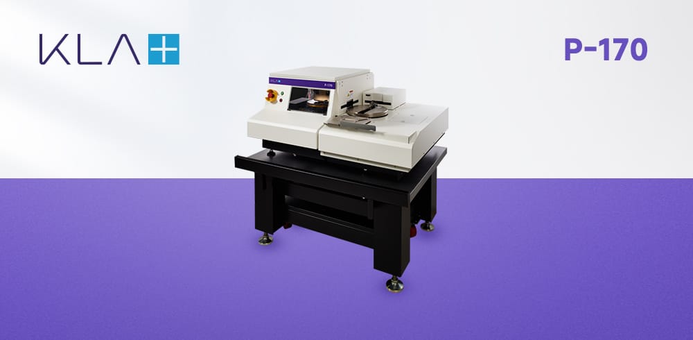 Picture Keywords Picture Keywords