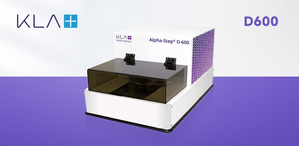 Picture Keywords Picture Keywords