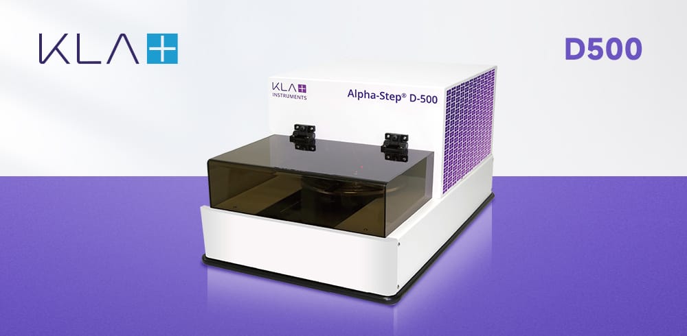 Picture Keywords Picture Keywords