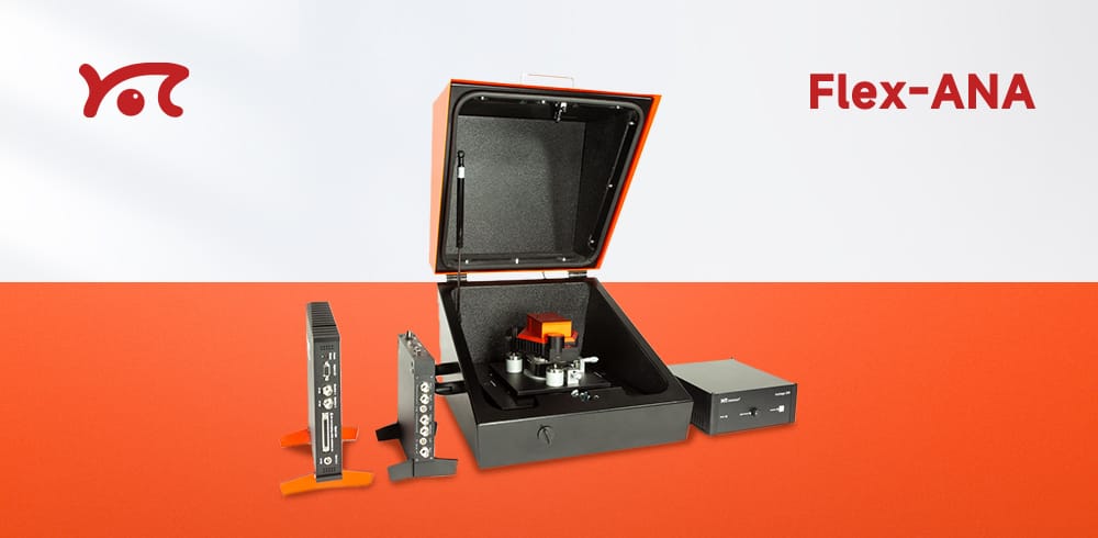 Picture Keywords Picture Keywords