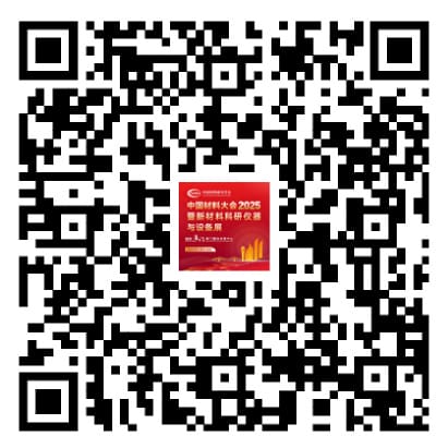 1751356454120331.jpg 11.jpg