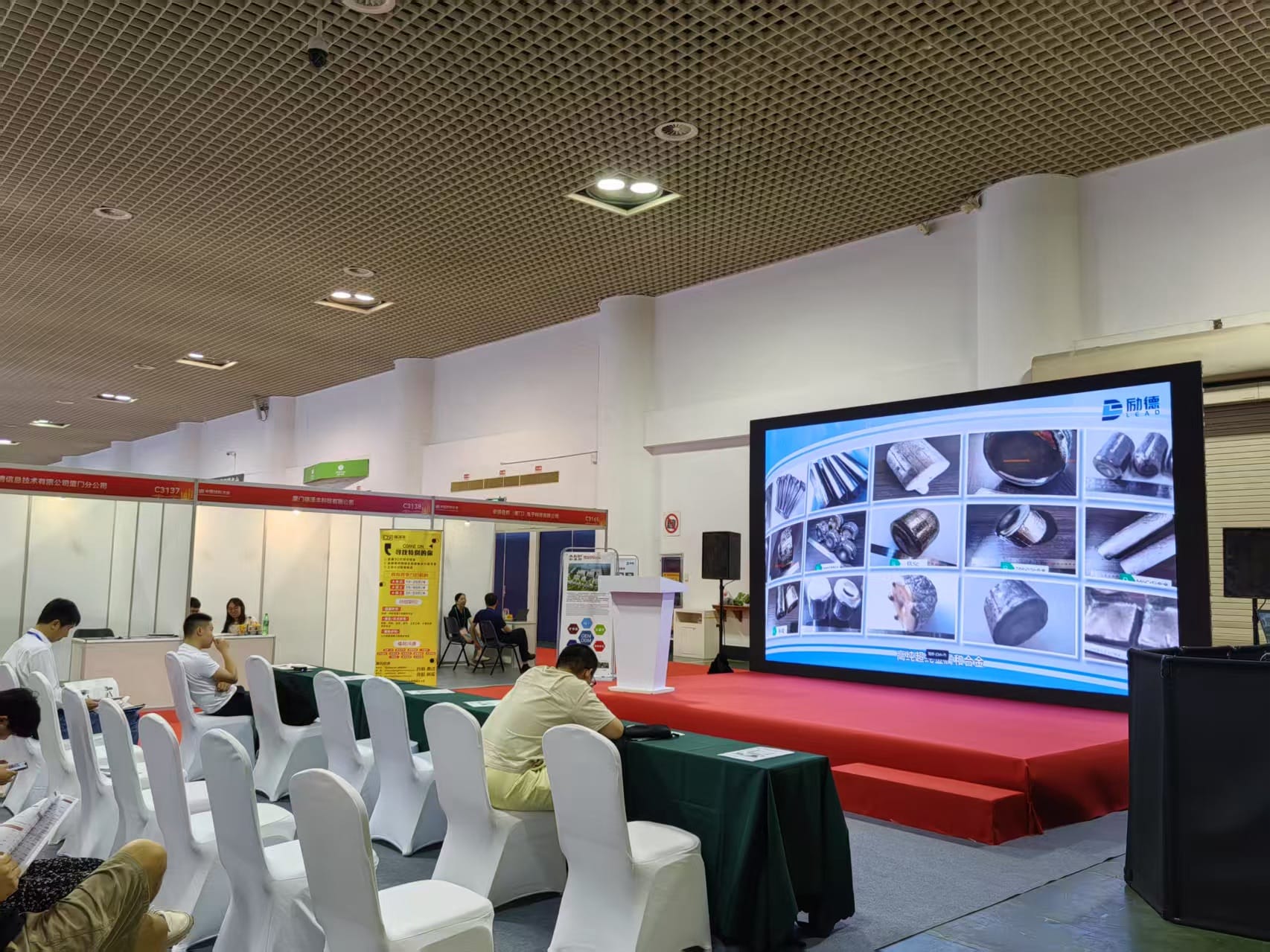 圖片關(guān)鍵詞 圖片關(guān)鍵詞