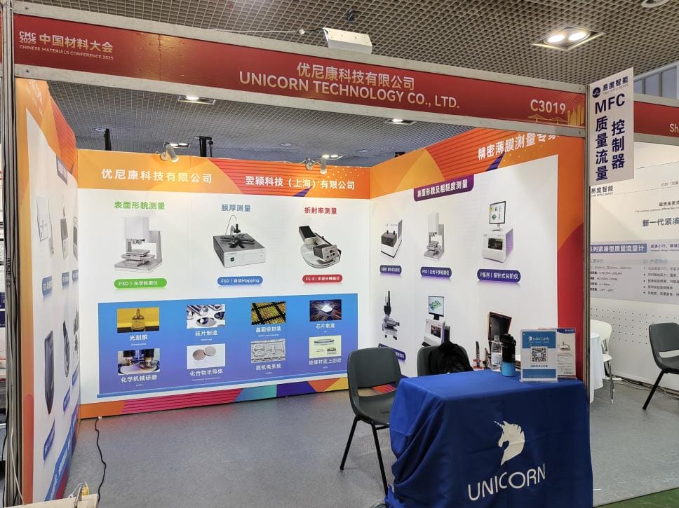 1752135280891968.jpg 14.jpg