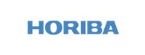 HORIBA/堀場(chǎng)