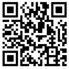 圖片關鍵詞 圖片關鍵詞