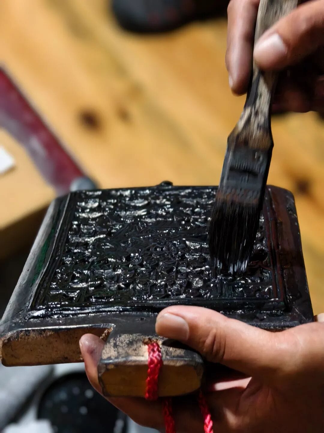 圖片關(guān)鍵詞 圖片關(guān)鍵詞