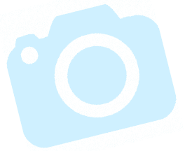 圖片關(guān)鍵詞 圖片關(guān)鍵詞