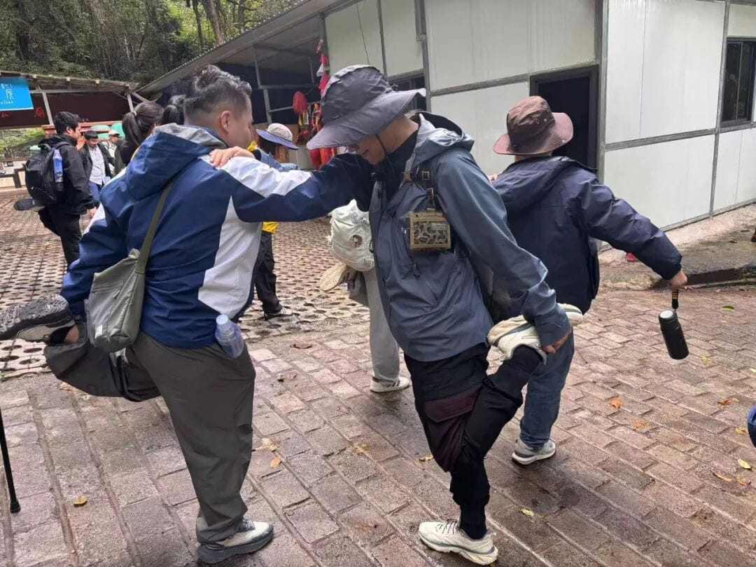 圖片關(guān)鍵詞 圖片關(guān)鍵詞