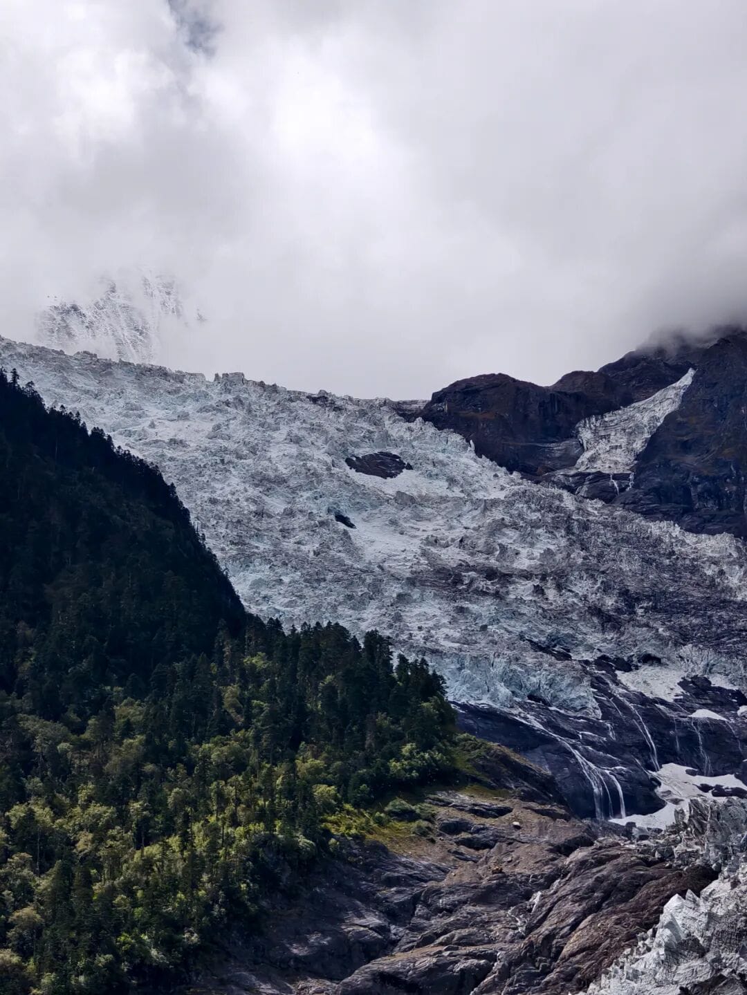 圖片關(guān)鍵詞 圖片關(guān)鍵詞