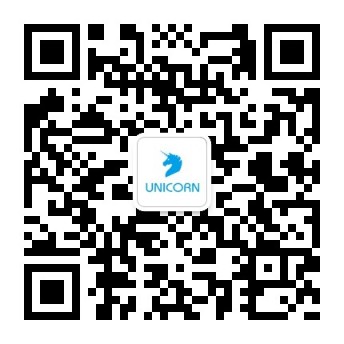 優(yōu)尼康公眾號(hào)二維碼 優(yōu)尼康公眾號(hào)二維碼