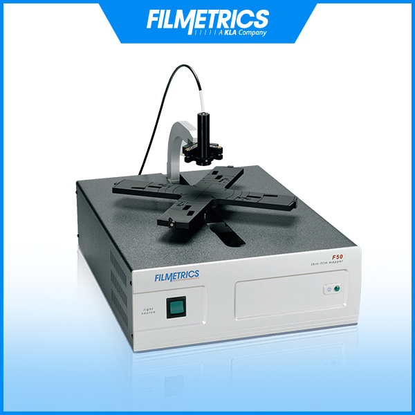 優(yōu)尼康科技有限公司（翌穎科技）