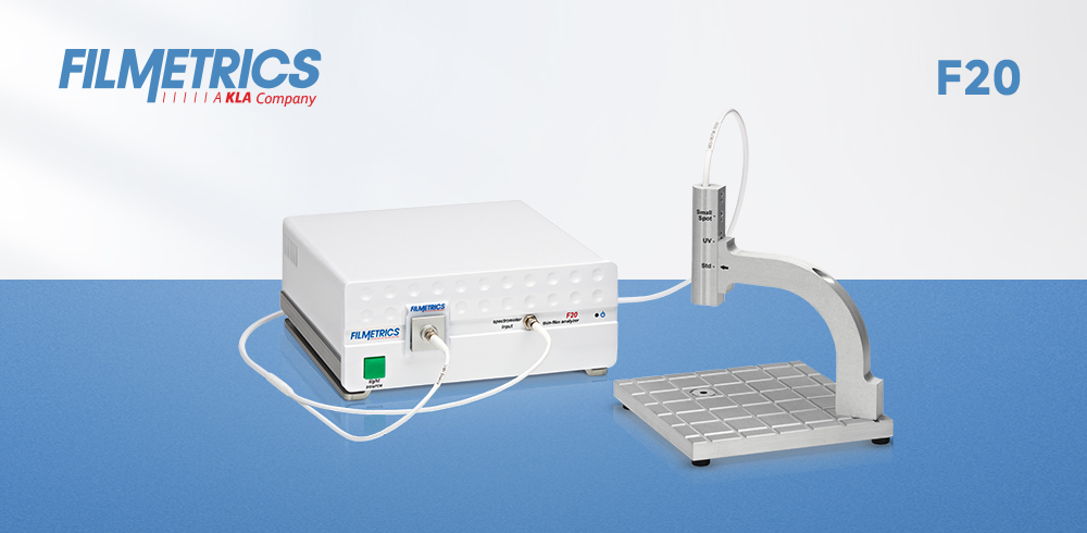 優(yōu)尼康科技有限公司（翌穎科技）