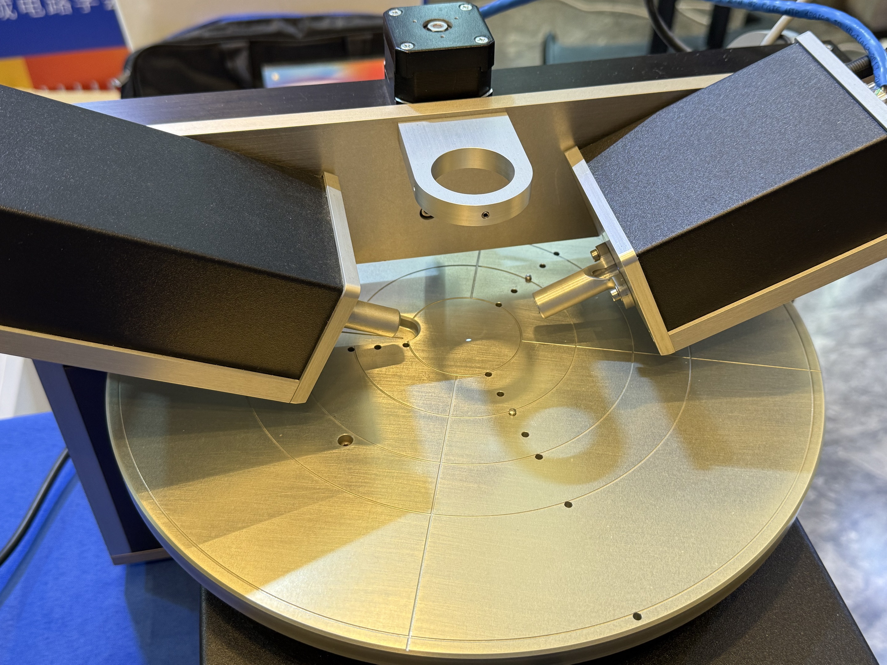 圖片關(guān)鍵詞