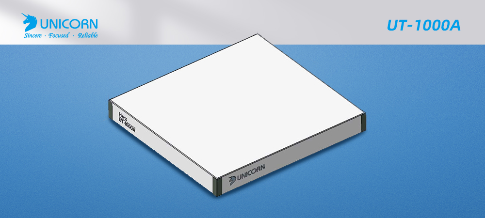 優(yōu)尼康科技有限公司(翌穎科技) 優(yōu)尼康科技有限公司(翌穎科技)