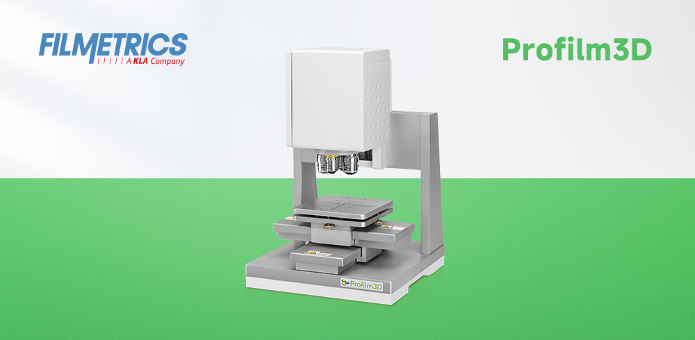 優(yōu)尼康科技有限公司(翌穎科技) 優(yōu)尼康科技有限公司(翌穎科技)