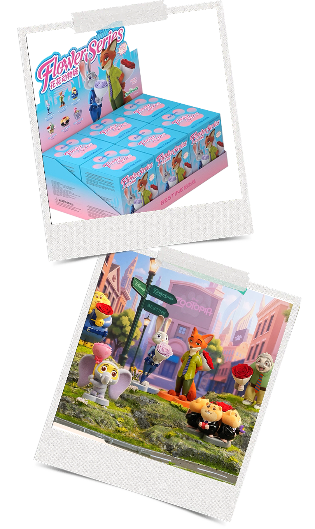 圖片關鍵詞 圖片關鍵詞