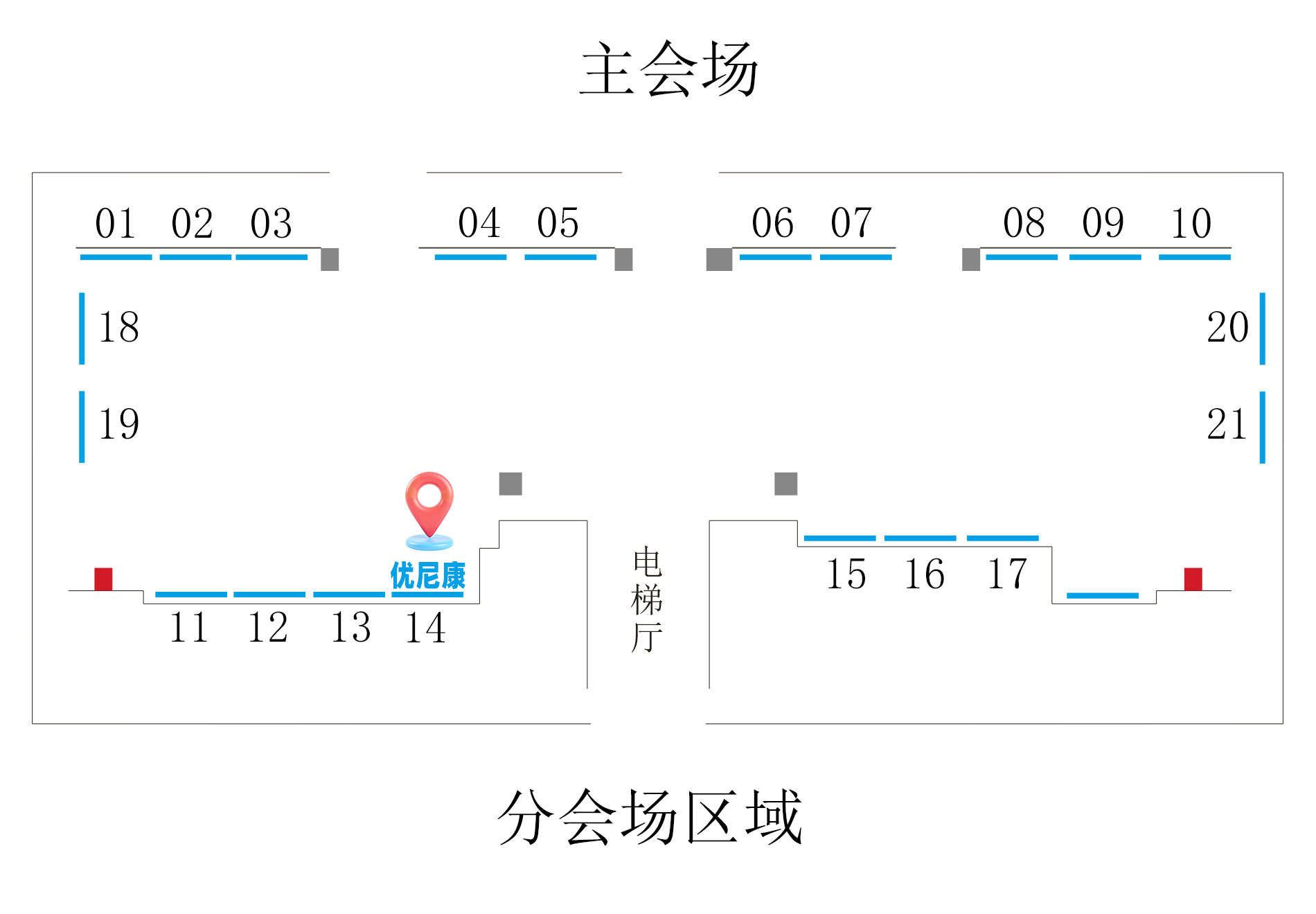 圖片關鍵詞 圖片關鍵詞