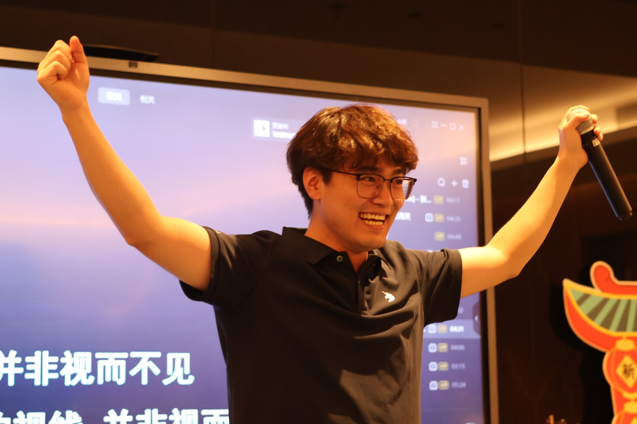 圖片關(guān)鍵詞 圖片關(guān)鍵詞