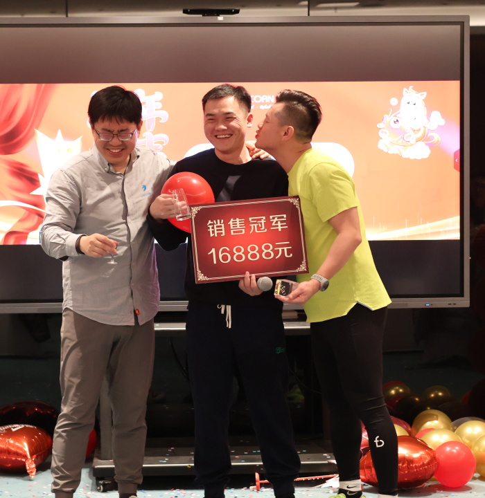 圖片關(guān)鍵詞 圖片關(guān)鍵詞