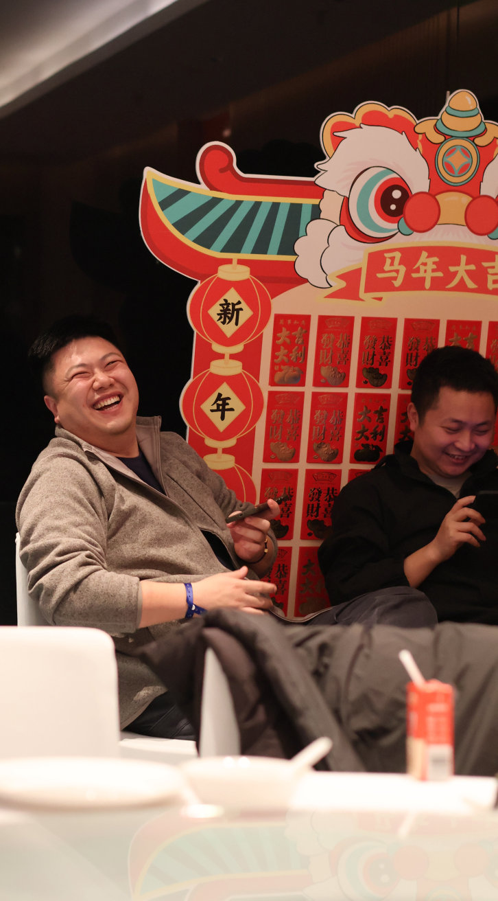 圖片關(guān)鍵詞 圖片關(guān)鍵詞