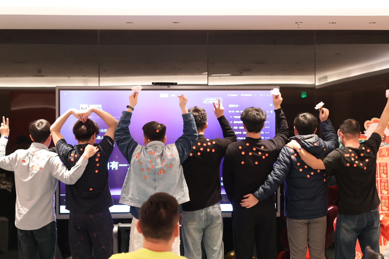 圖片關(guān)鍵詞 圖片關(guān)鍵詞