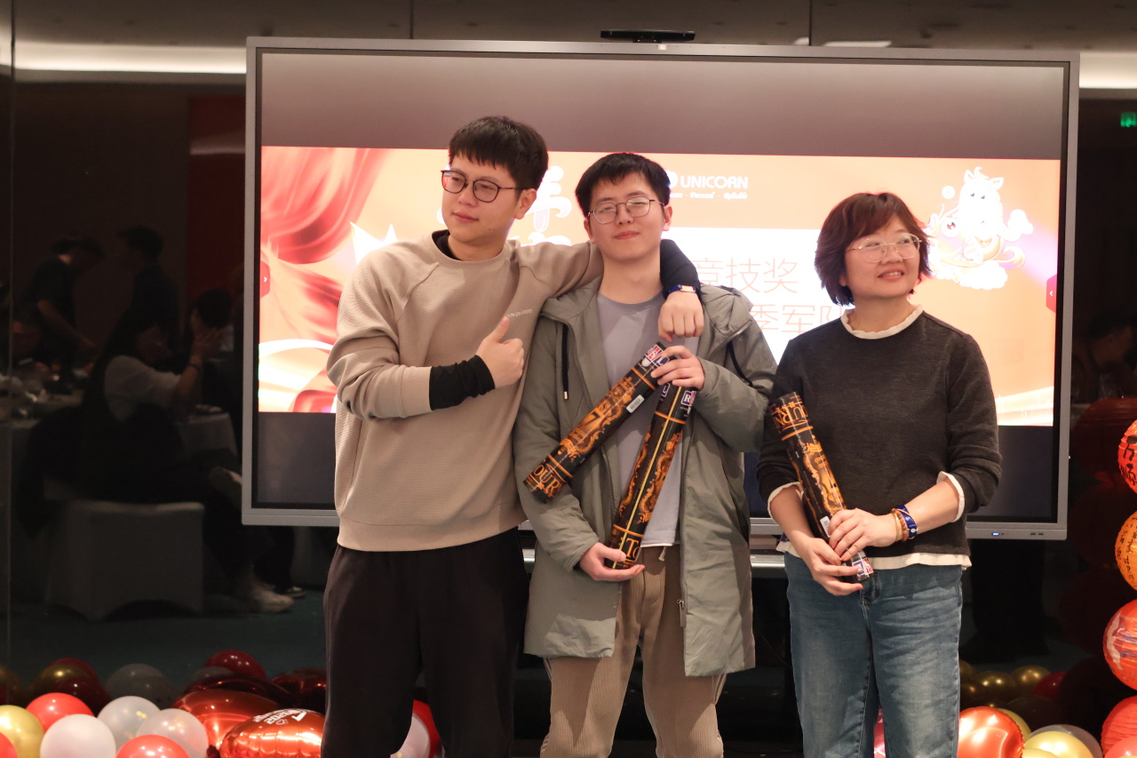 圖片關(guān)鍵詞 圖片關(guān)鍵詞