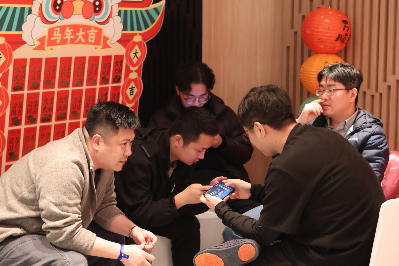 圖片關(guān)鍵詞 圖片關(guān)鍵詞