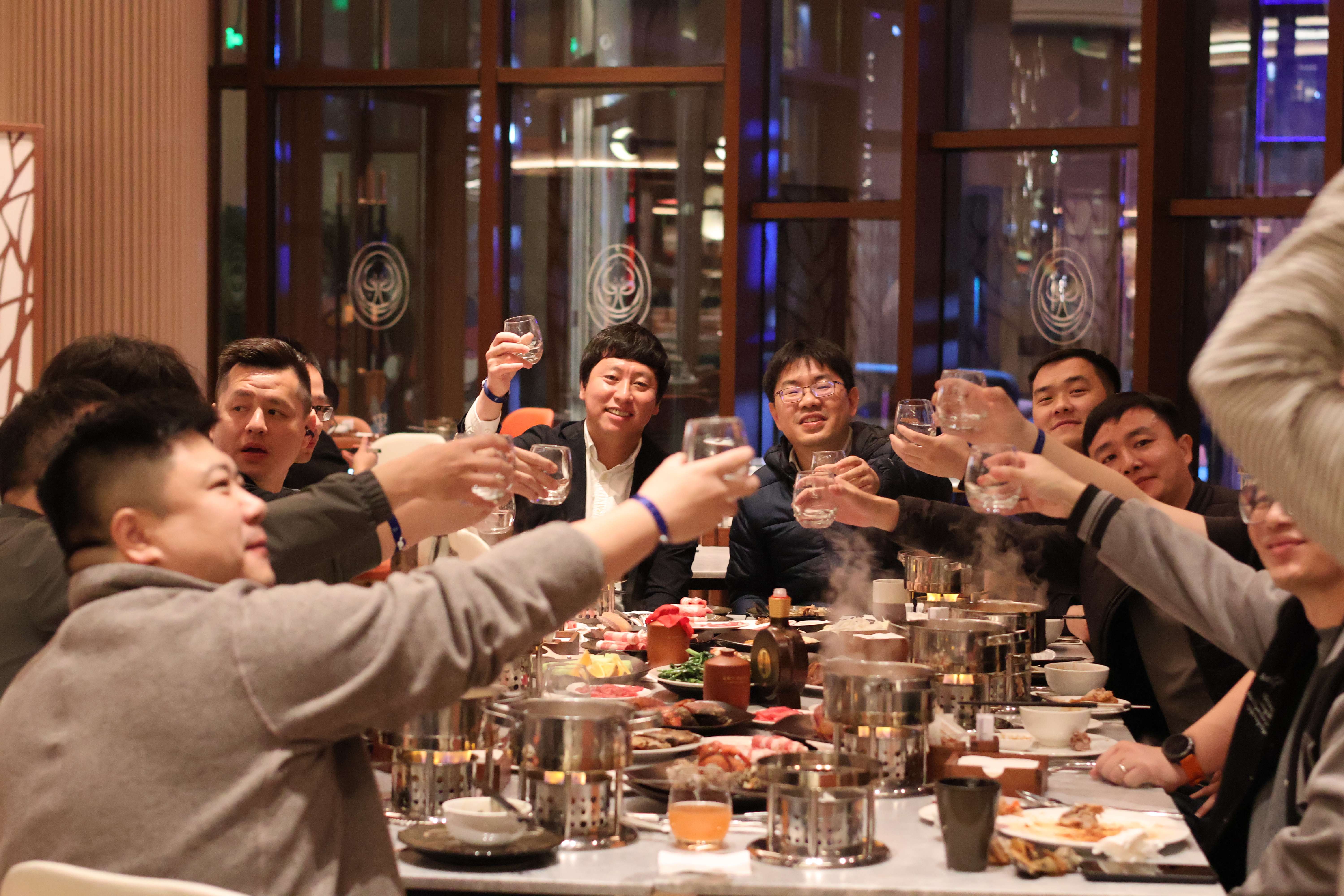 圖片關(guān)鍵詞 圖片關(guān)鍵詞