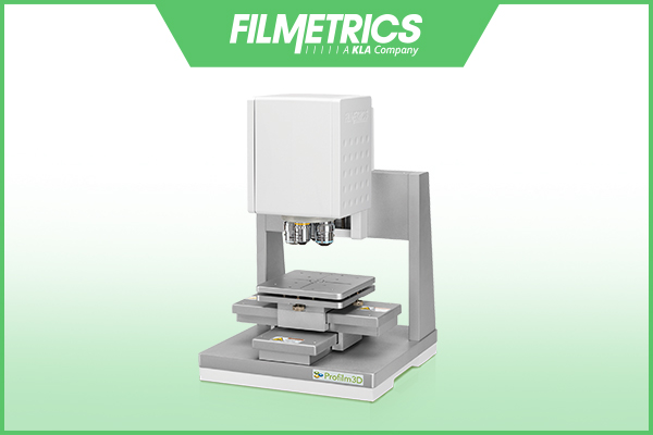 優(yōu)尼康科技有限公司(翌穎科技) 優(yōu)尼康科技有限公司(翌穎科技)