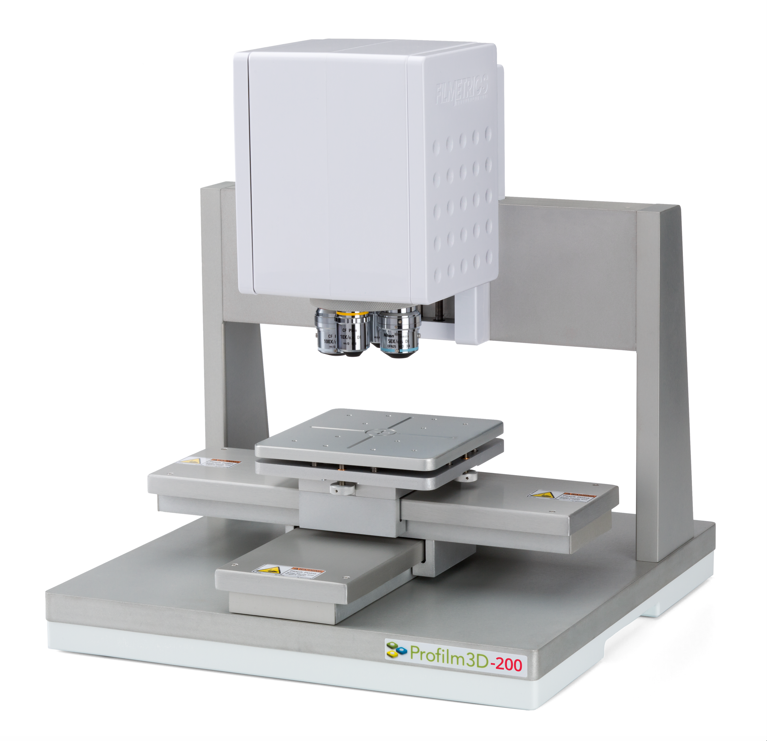 優(yōu)尼康科技有限公司(翌穎科技) 優(yōu)尼康科技有限公司(翌穎科技)