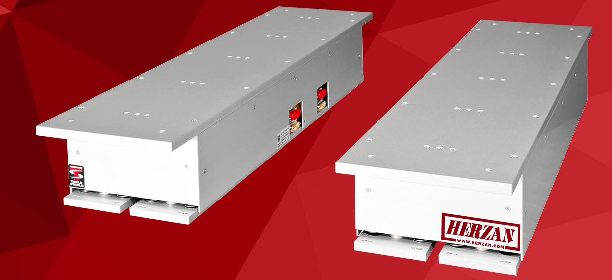 優(yōu)尼康科技有限公司（翌穎科技）